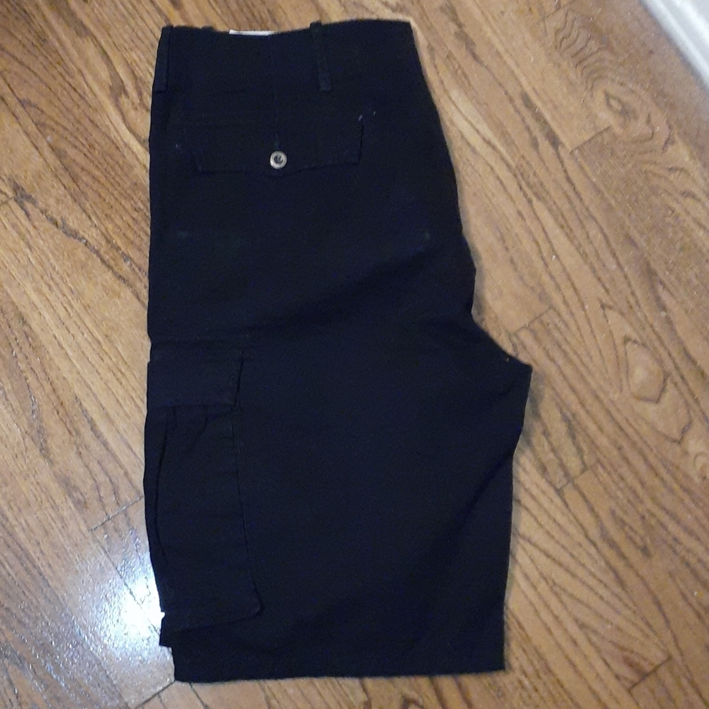 Levi's Men's